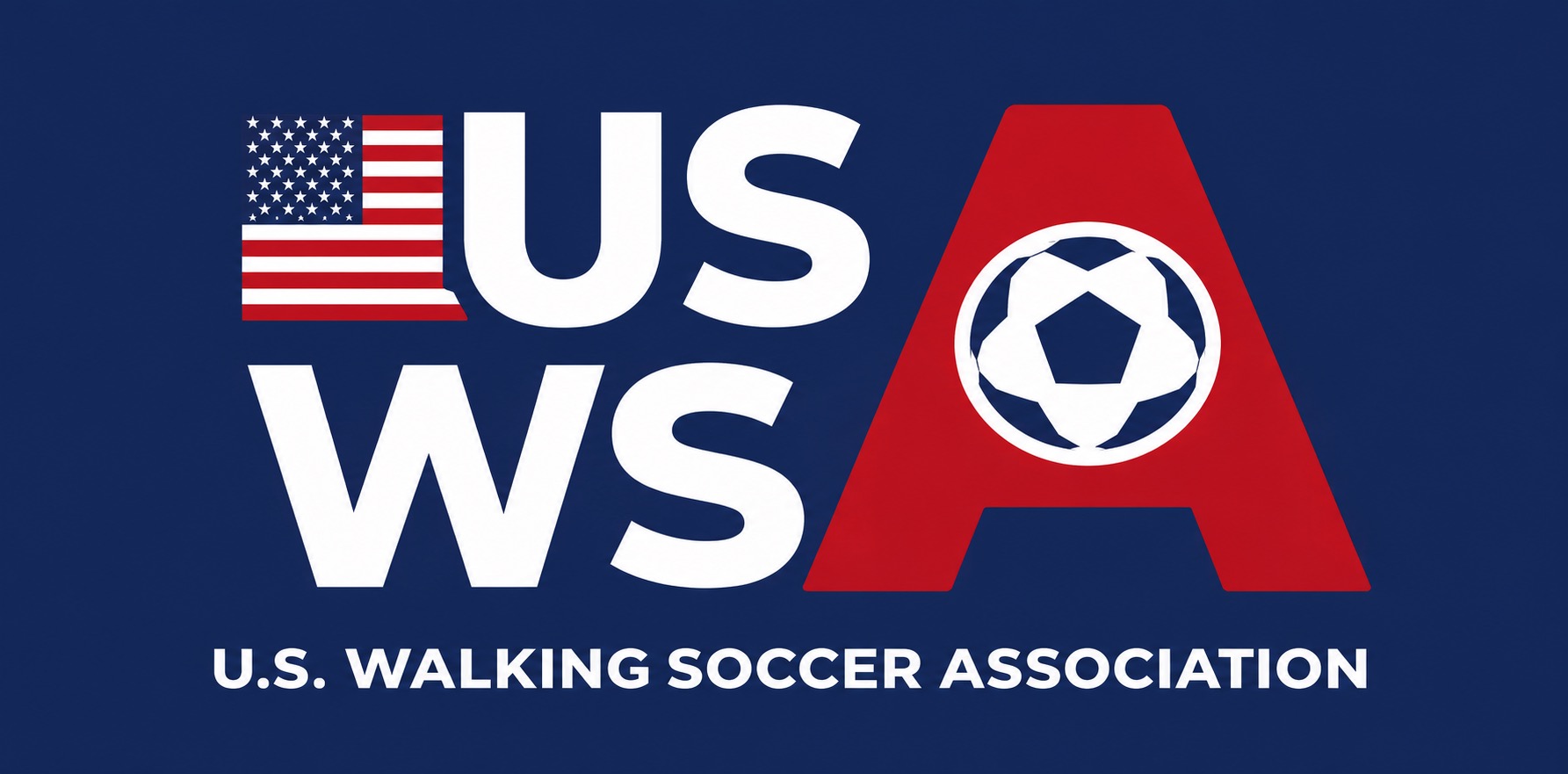 USWSA Promo
